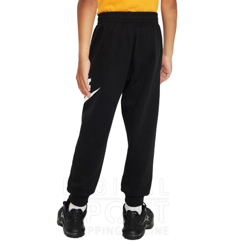 PANTALON NSW CLUB KIDS