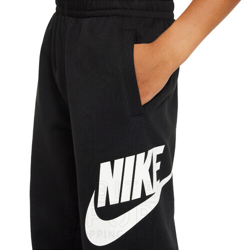 PANTALON NSW CLUB KIDS