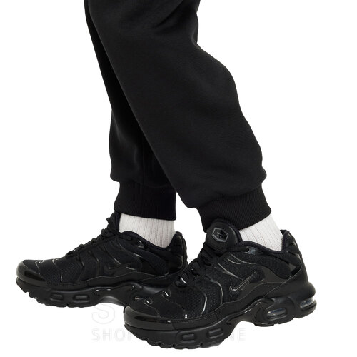 PANTALON NSW CLUB KIDS