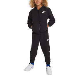 CONJUNTO LBR KIDS