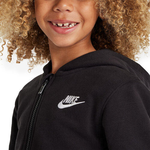 CONJUNTO LBR KIDS
