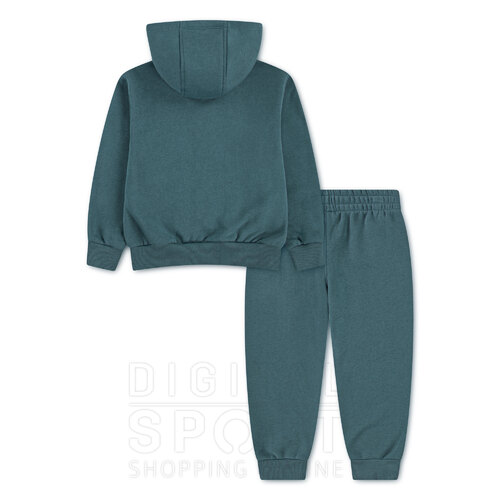 CONJUNTO LBR KIDS