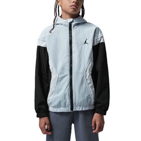 CAMPERA JDB ESS DRAFT KIDS
