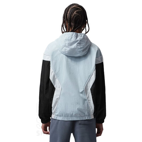 CAMPERA JDB ESS DRAFT KIDS