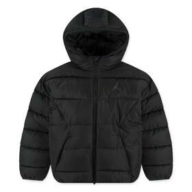 CAMPERA JORDAN BROOKLYN PUFFER