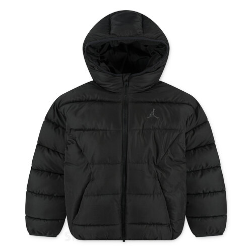 CAMPERA JORDAN BROOKLYN PUFFER