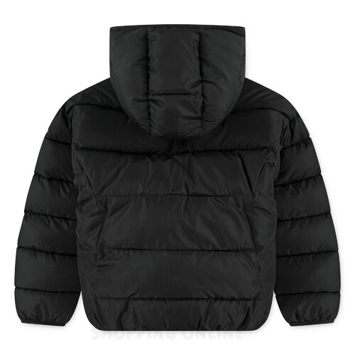 CAMPERA JORDAN BROOKLYN PUFFER