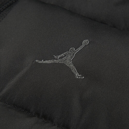 CAMPERA JORDAN BROOKLYN PUFFER