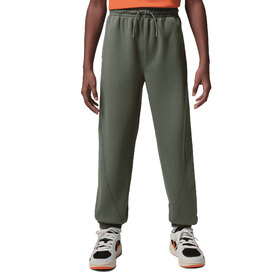 PANTALON JORDAN MJ CORE SPORT KIDS