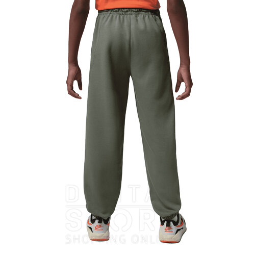 PANTALON JORDAN MJ CORE SPORT KIDS