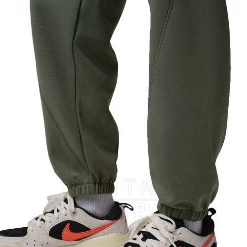 PANTALON JORDAN MJ CORE SPORT KIDS