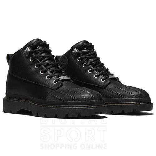 BOTAS BRONCO BOOT