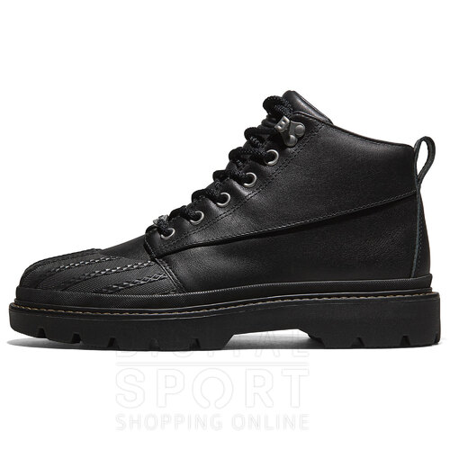 BOTAS BRONCO BOOT
