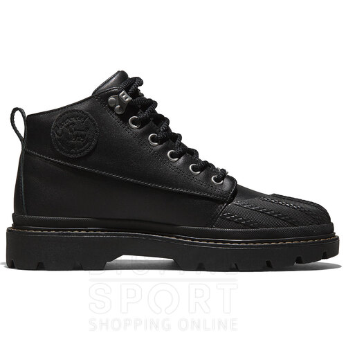 BOTAS BRONCO BOOT