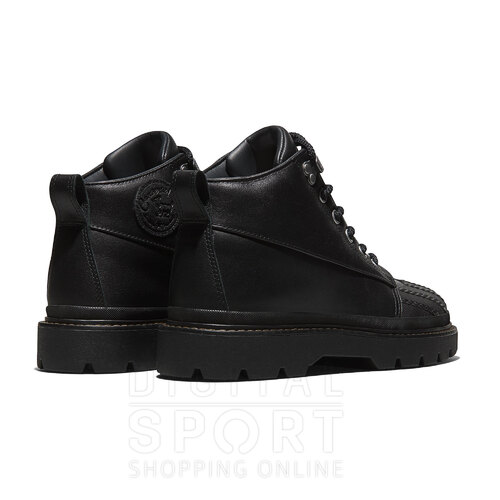 BOTAS BRONCO BOOT