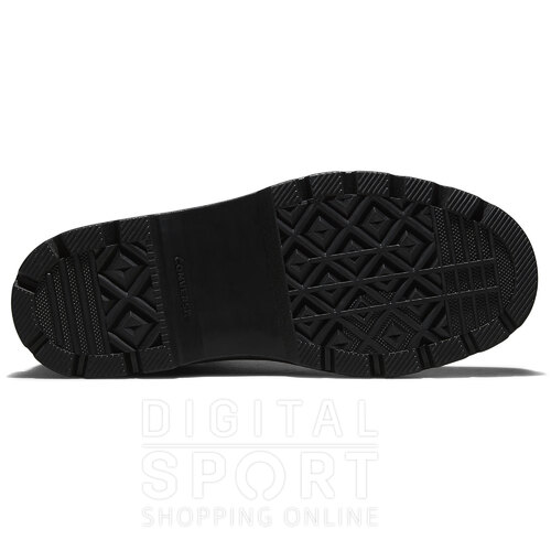 BOTAS BRONCO BOOT