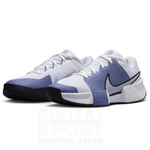 ZAPATILLAS W ZOOM GP CHALLENGE PRO
