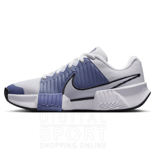 ZAPATILLAS W ZOOM GP CHALLENGE PRO