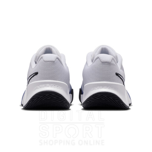 ZAPATILLAS W ZOOM GP CHALLENGE PRO