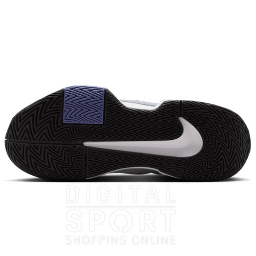 ZAPATILLAS W ZOOM GP CHALLENGE PRO