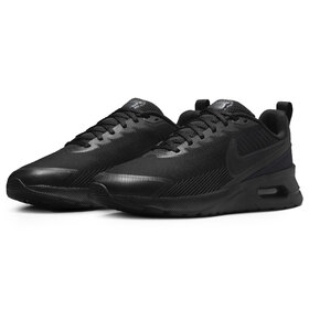 ZAPATILLAS NIKE AIR MAX NUAXIS
