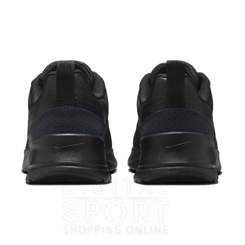ZAPATILLAS NIKE AIR MAX NUAXIS