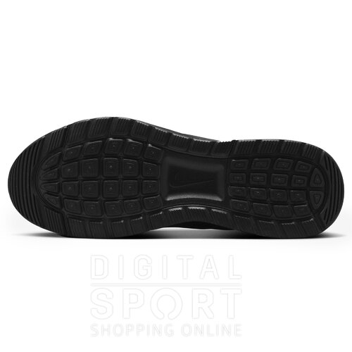 ZAPATILLAS NIKE AIR MAX NUAXIS