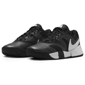 ZAPATILLAS W NIKE COURT LITE 4 CLY