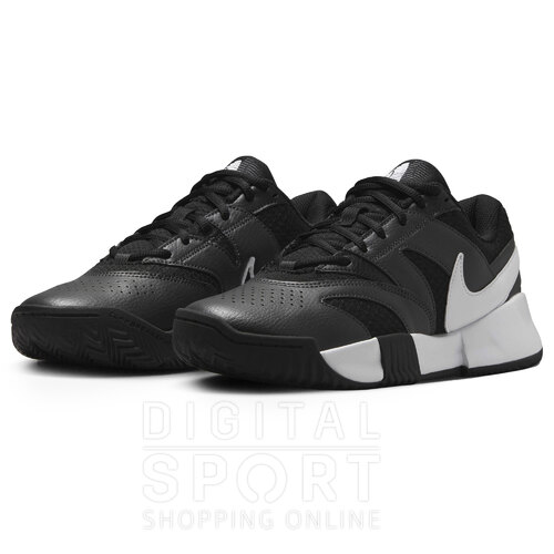 ZAPATILLAS W NIKE COURT LITE 4 CLY