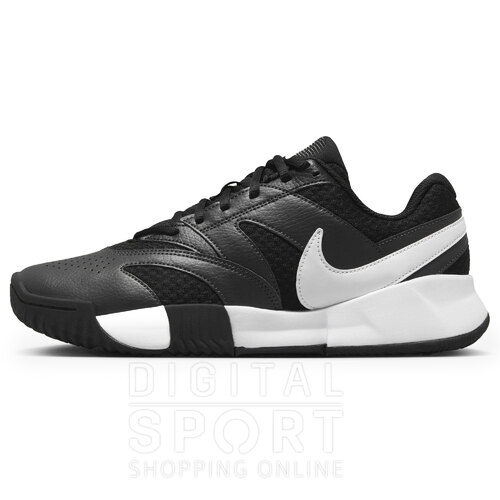 ZAPATILLAS W NIKE COURT LITE 4 CLY