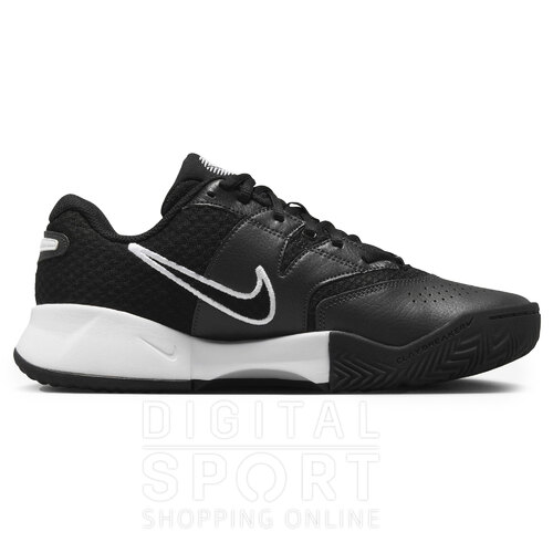 ZAPATILLAS W NIKE COURT LITE 4 CLY