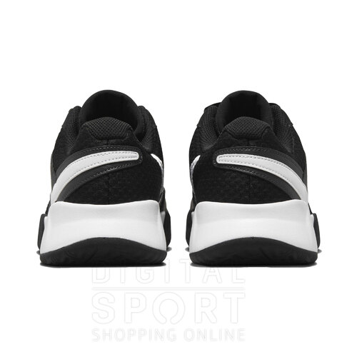 ZAPATILLAS W NIKE COURT LITE 4 CLY