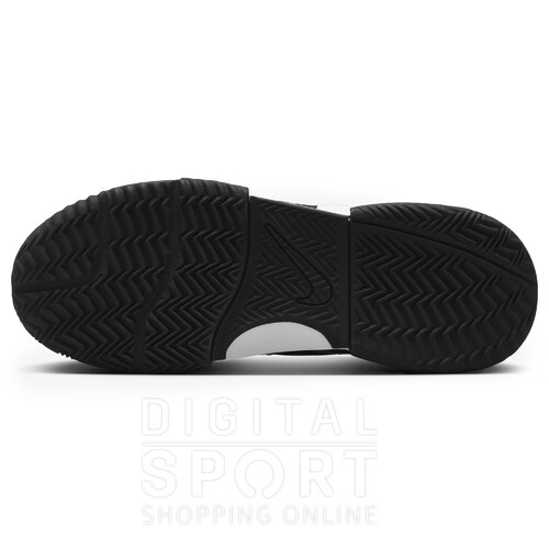 ZAPATILLAS W NIKE COURT LITE 4 CLY