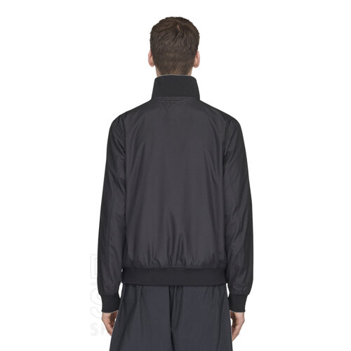 CAMPERA HUDSWELL SPZL