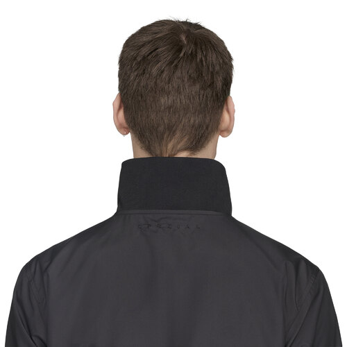 CAMPERA HUDSWELL SPZL