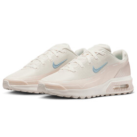 ZAPATILLAS W AIR MAX BIA