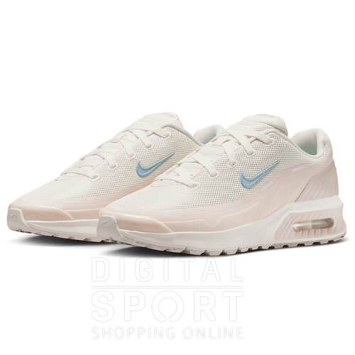 ZAPATILLAS W AIR MAX BIA