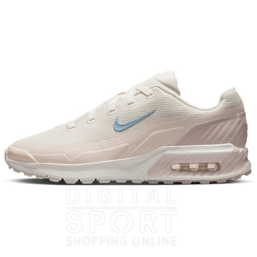 ZAPATILLAS W AIR MAX BIA