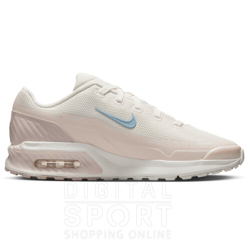 ZAPATILLAS W AIR MAX BIA
