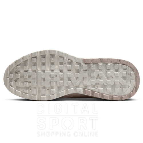 ZAPATILLAS W AIR MAX BIA