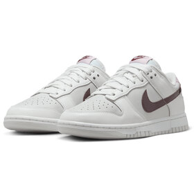 ZAPATILLAS W NIKE DUNK LOW SE