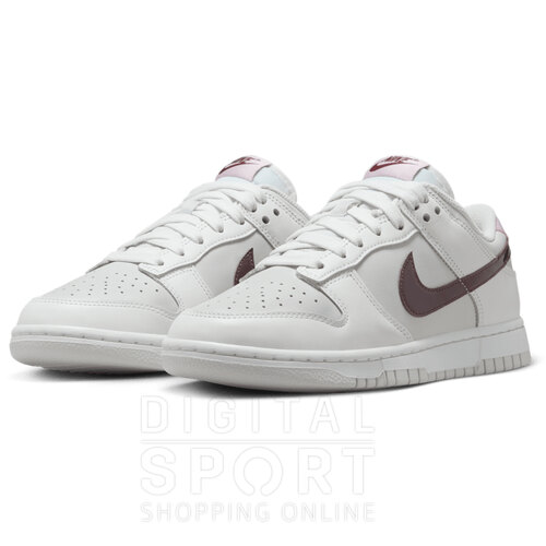 ZAPATILLAS W NIKE DUNK LOW SE