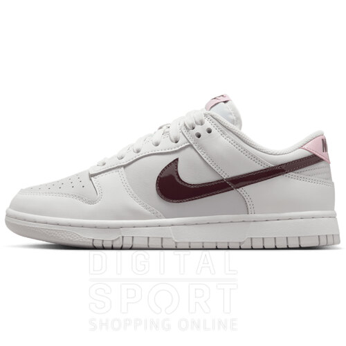 ZAPATILLAS W NIKE DUNK LOW SE