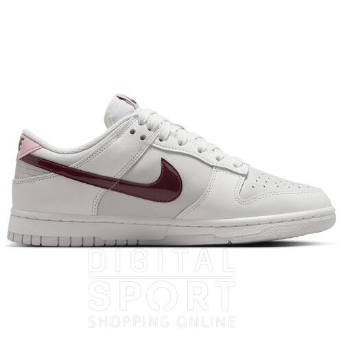 ZAPATILLAS W NIKE DUNK LOW SE