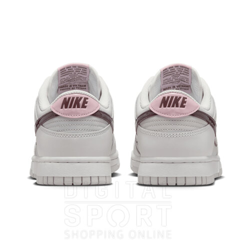 ZAPATILLAS W NIKE DUNK LOW SE