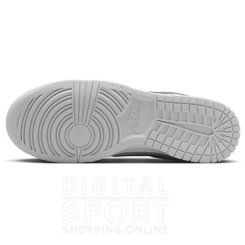 ZAPATILLAS W NIKE DUNK LOW SE
