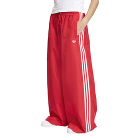 PANTALON FIREBIRD ADILENIUM