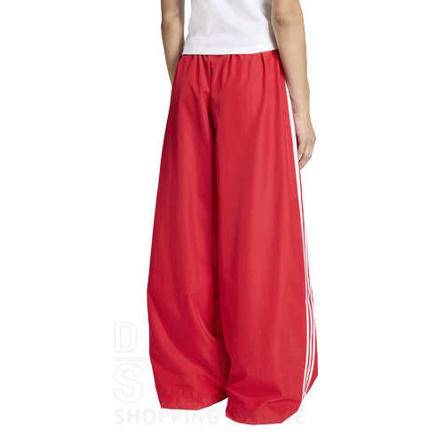 PANTALON FIREBIRD ADILENIUM