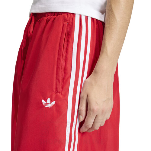 PANTALON FIREBIRD ADILENIUM