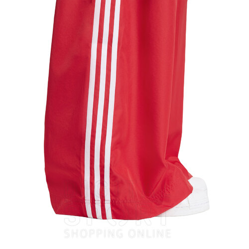 PANTALON FIREBIRD ADILENIUM